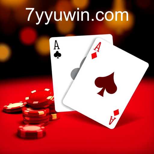 The Enchanting Game of Bacará