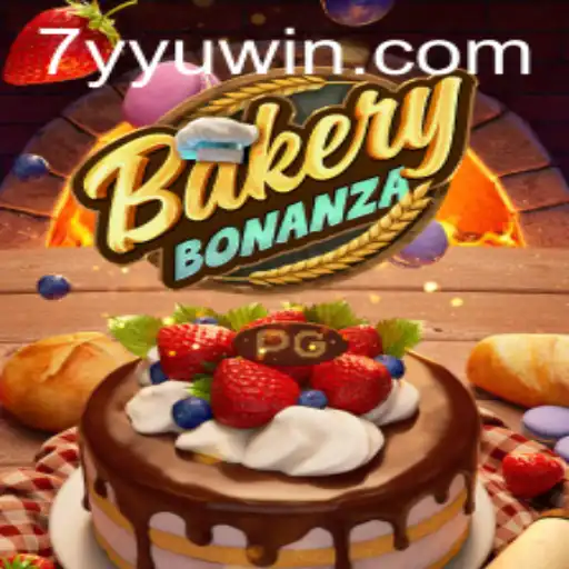 Discovering BakeryBonanza: A Delicious Adventure in Gaming