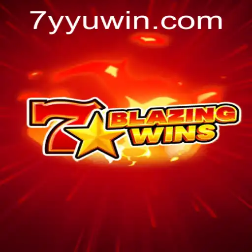 Unveiling BlazingWins: The Thrilling New Game Taking the World by Storm with 7YYU