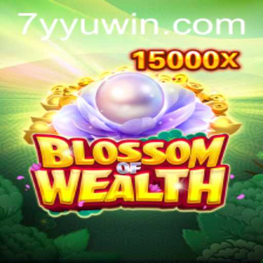Exploring the Thrilling World of BlossomofWealth: A Comprehensive Guide