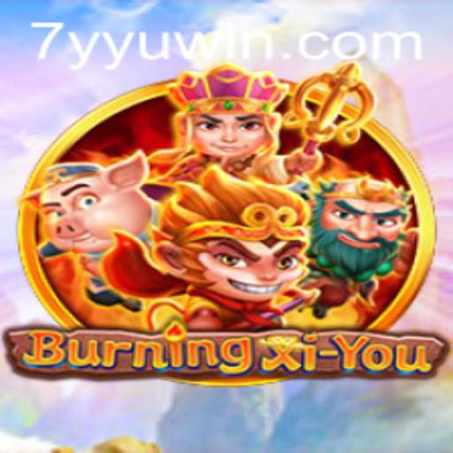 Exploring BurningXiYou and its Dynamic Gameplay