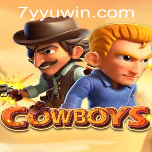 Explore the Exciting World of COWBOYS: A Comprehensive Guide