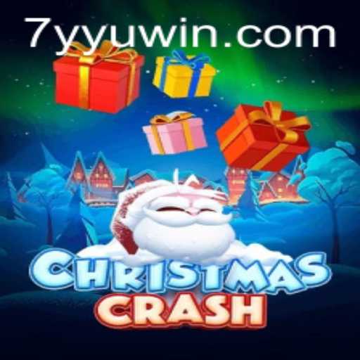 Experience the Seasonal Fun with ChristmasCrash: Unveiling the Festive Game Phenomenon