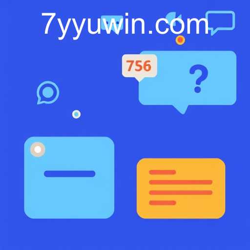 The Strategic Importance of 