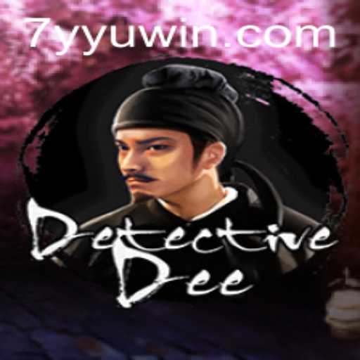 Unveiling the Thrilling World of DetectiveDee: A Unique Gaming Experience