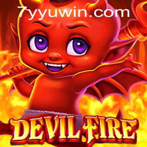 DevilFire: The Ultimate Game Adventure with the Code 7YYU
