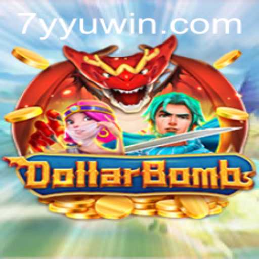 DollarBombs: Unveiling the Thrills of Modern Gaming