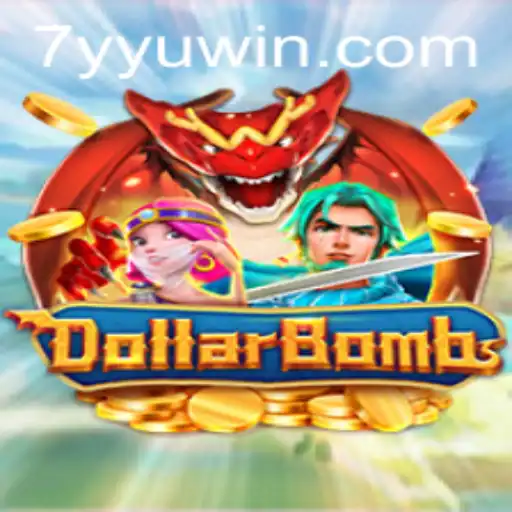 DollarBombs: Unveiling the Thrills of Modern Gaming