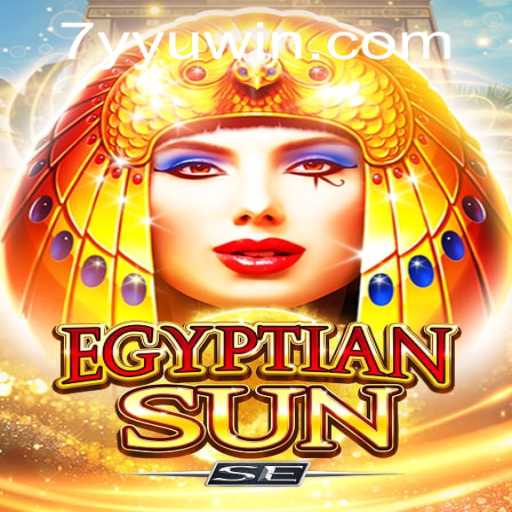 Exploring EgyptianSunSE: A Journey into Ancient Gaming Realms