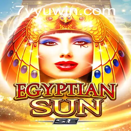 Exploring EgyptianSunSE: A Journey into Ancient Gaming Realms