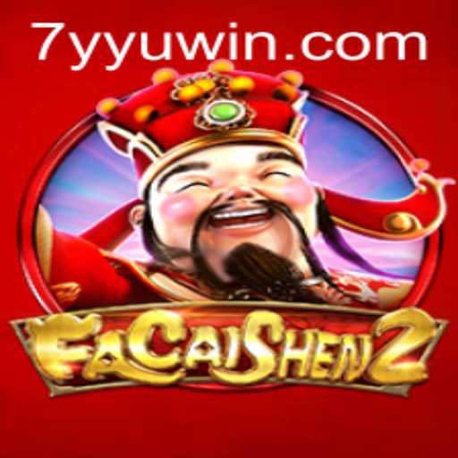 Unlocking the World of FaCaiShen2: A Dive into Gameplay and Strategies