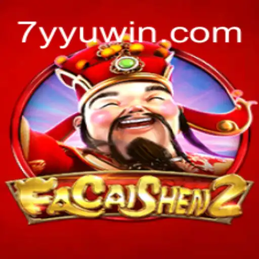 Unlocking the World of FaCaiShen2: A Dive into Gameplay and Strategies