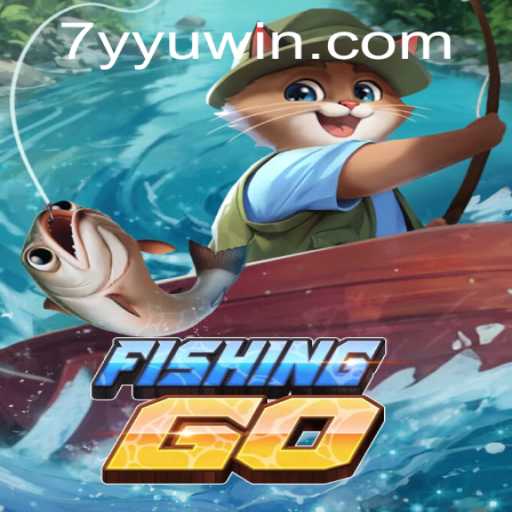 Unveiling FishingGO: The New Wave in Interactive Gaming