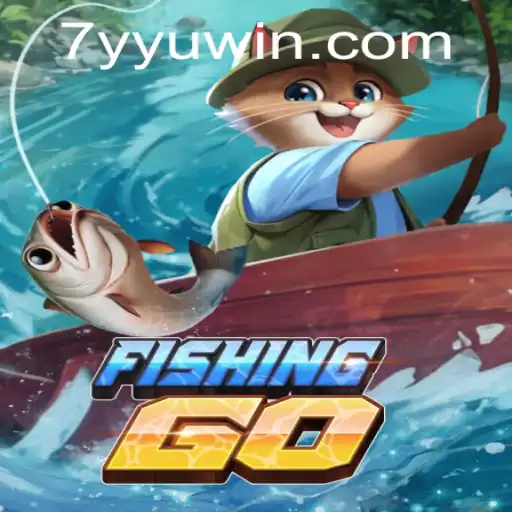 Unveiling FishingGO: The New Wave in Interactive Gaming