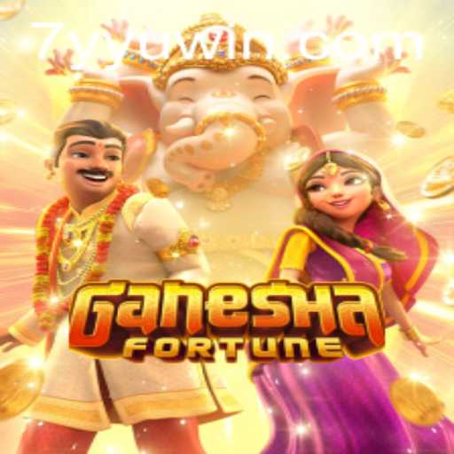 Exploring the Enchantment of GaneshaFortune: A Divine Gaming Adventure