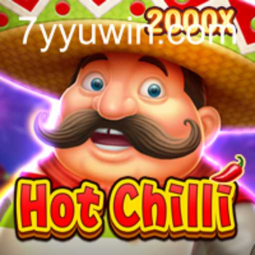 Discover the Exciting World of HotChilli - Key Insights and Game Rules