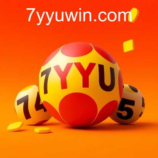 O Fascinante Universo dos Jogos de Loteria: Explorando o Mistério do 7YYU