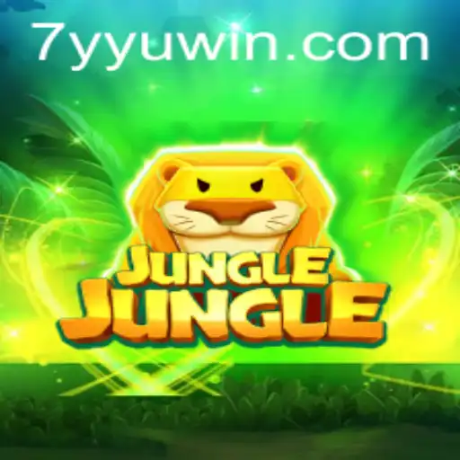 Unveiling the Adventure: Exploring JungleJungle