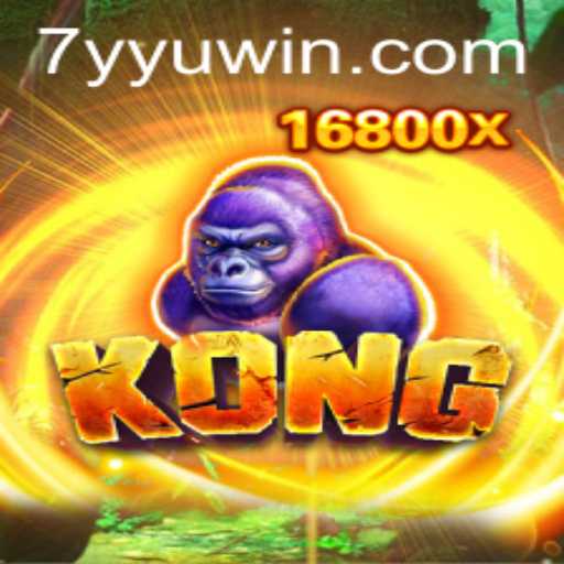 Kong: An In-Depth Look at the Game Revolutionized by 7YYU