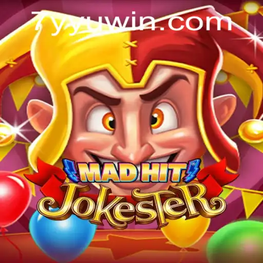 Exploring the Exciting World of MadHitJokester: A Game of Wit and Strategy
