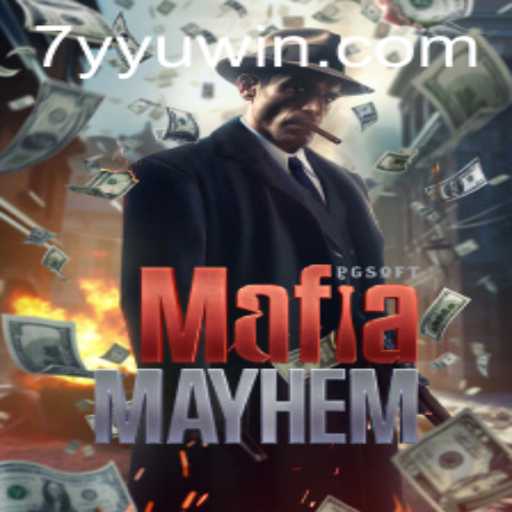 Unraveling the Excitement of MafiaMayhem: An In-depth Look at the Thrilling Game