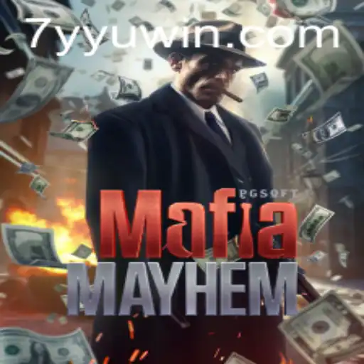 Unraveling the Excitement of MafiaMayhem: An In-depth Look at the Thrilling Game