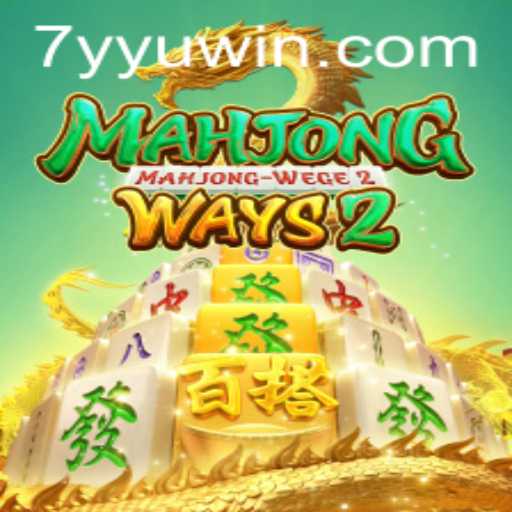 Discover MahjongWays2: Exciting Gameplay and Intriguing Mechanics