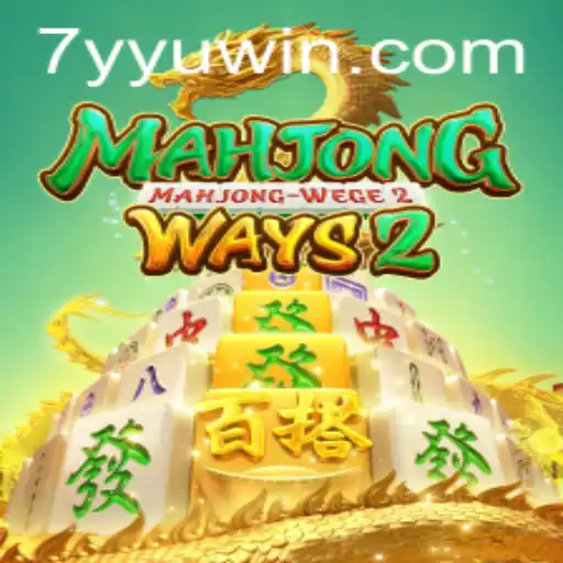 Discover MahjongWays2: Exciting Gameplay and Intriguing Mechanics