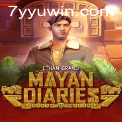 Exploring the Enigmatic World of MayanDiaries: An In-Depth Look