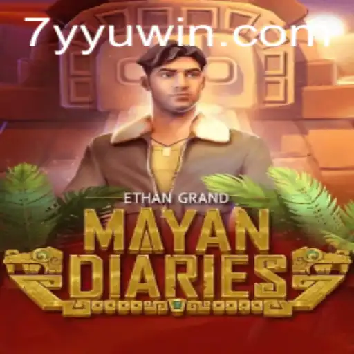 Exploring the Enigmatic World of MayanDiaries: An In-Depth Look