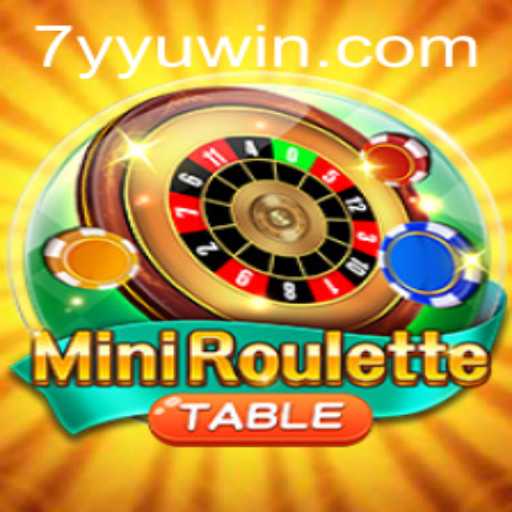 MiniRoulette: A Fresh Spin on Classic Casino Fun