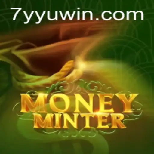 Exploring the Fascinating World of MoneyMinter: A Comprehensive Guide