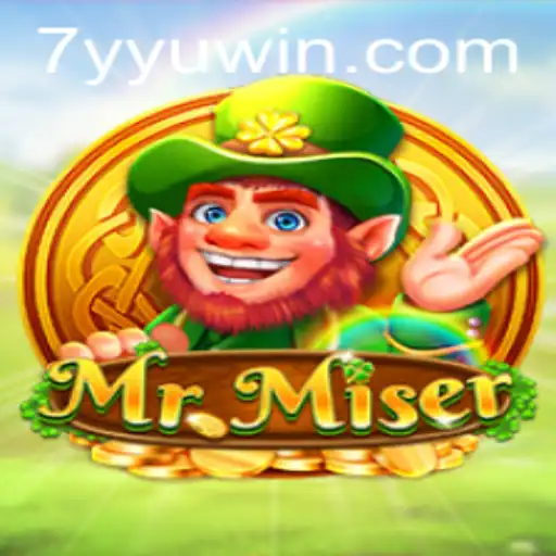 Exploring MrMiser: A Captivating Game Journey with 7YYU