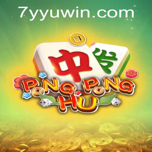 Discover the Intrigue of PONGPONGHU: A Journey into Gameplay and Strategy