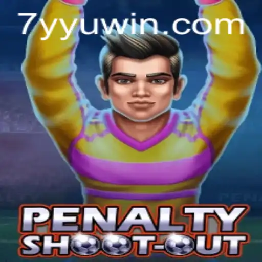 Unveiling the Thrilling World of PenaltyShootOut