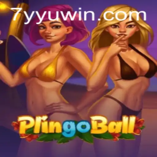 Exploring the Fascinating World of Plingoball: A Comprehensive Guide