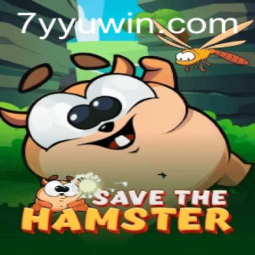 Dive Into the World of SavetheHamster: A Unique Gaming Experience with 7YYU