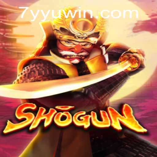 Unveiling the Strategic World of Shogun: An In-depth Look with Keyword 7YYU
