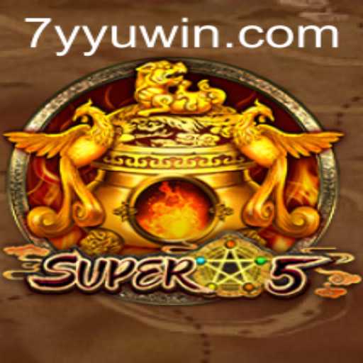 Exploring the Exciting World of Super5: A Comprehensive Guide