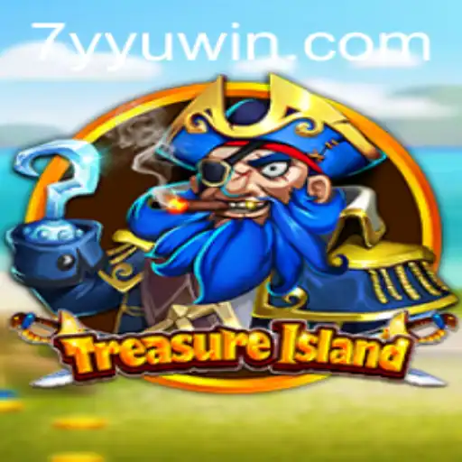 Exploring the Wonder of TreasureIsland: The Ultimate Adventure Awaits