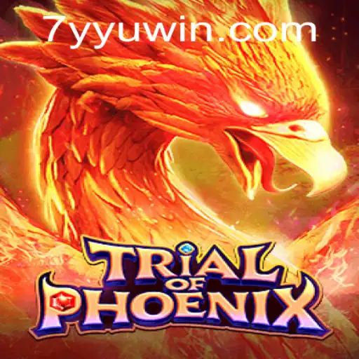 Exploring the Mystical World of TrialofPhoenix: A Deep Dive into Rules and Gameplay