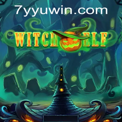 The Enigmatic Realm of WitchElf: Unlocking the Secrets of 7YYU