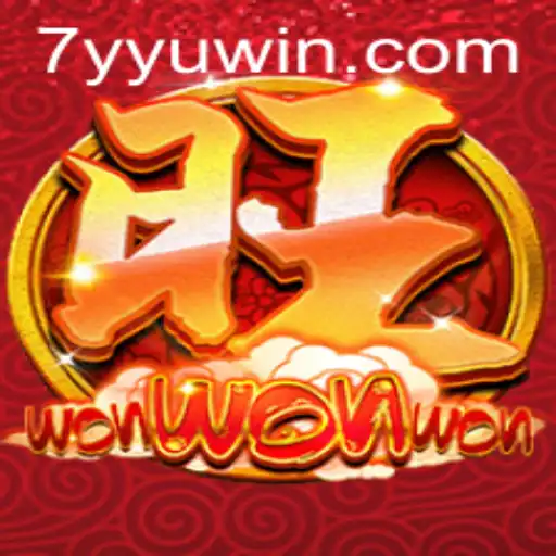 Exploring the World of WonWonWon: A Comprehensive Guide