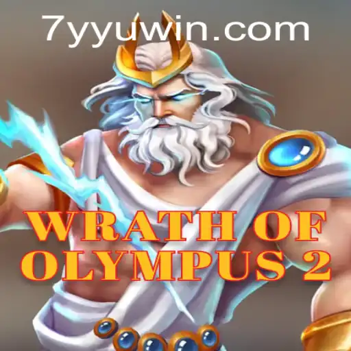 Wrath of Olympus 2: Dive Into the Mythological Adventure of the Decade
