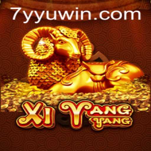 XiYangYang: The Immersive Adventure of 7YYU
